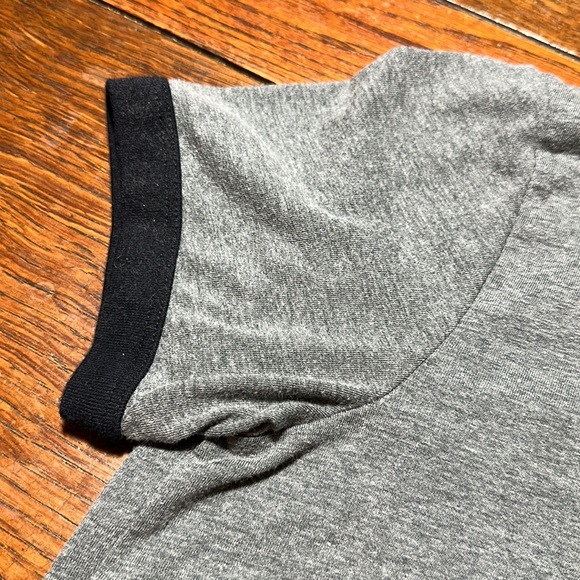 Wilco Ring Tee - Picture 3 of 3